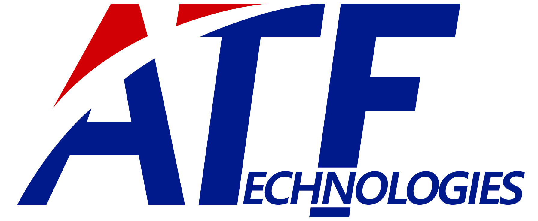 ATF Technologies