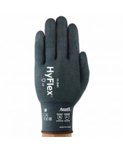Ansell HyFlex 11-541 gants...