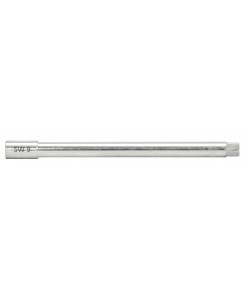 Douille extra longue, 13 mm...