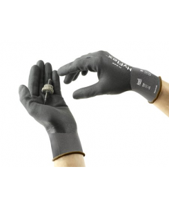 Les gants HyFlex 11-849...