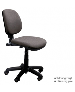 Economy ESD-chair, colour...