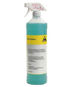ESD cleaner, 1 litre,...