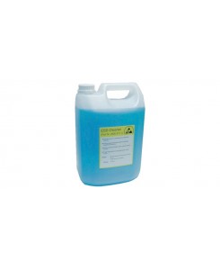 ESD cleaner, 5 litres

