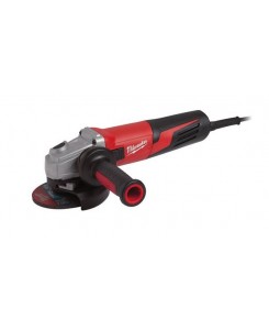 AGV15-125XC ANGLE GRINDER IN2