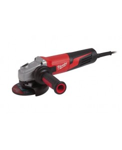 AGV15-125XE ANGLE GRINDER IN2