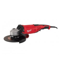 AGV22-230E ANGLE GRINDER IN2