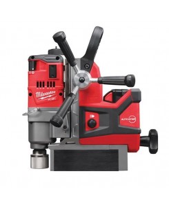 M18FMDP-502C MAGNETIC DRILL...