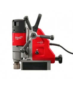 MDP41 Magnetic Drill Stand IN2