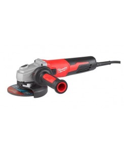 AGV13-125XE ANGLE GRINDER IN2