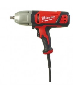 IPWE400R IMPACT WRENCH IN2