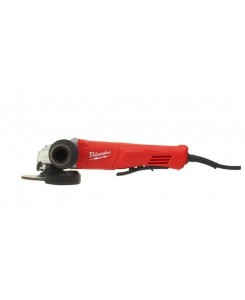 AG13-125XSPD ANGLE GRINDER IN2