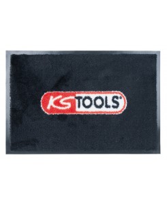 Tapis KS Tools 80 x 120 cm