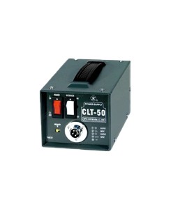  Power Supply ATF CLT-50