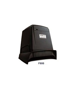 Desktop Fume Extractor F800