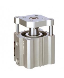cilindru compact_CDQMB20-50