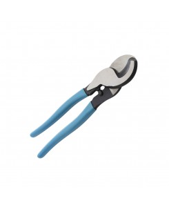 Cable Cutter 9 Inch - 22mm