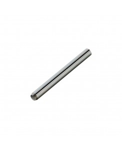 Dowel Pin 10x16mm DIN 6325