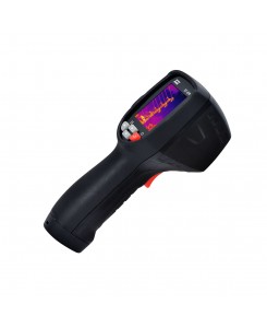 Thermal Camera DT-870