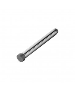 18x140mm Angle Guide Pin