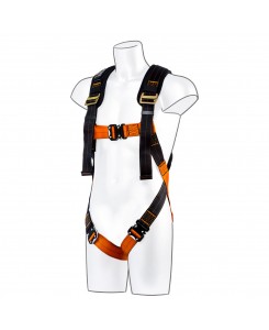 Portwest Ultra 1 Point Harness