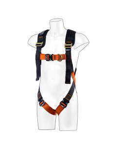 Portwest Ultra 2 Point Harness