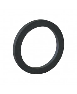 G2NBR Gaskets for Camlock...