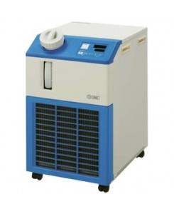 THERMO CHILLER MODELE...