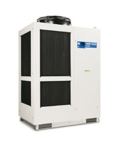 THERMO-CHILLER MODELE...