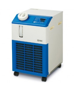 THERMO CHILLER