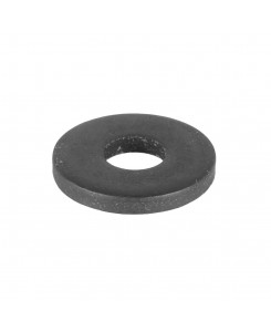 Thick Washer M10x4mm