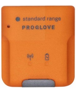 ProGlove Mark 2 standard range