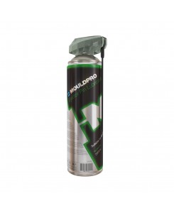 Ejector Pin Lubricant NSF...