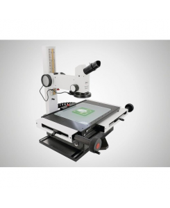 MICROSCOPE MARVISION MM220...