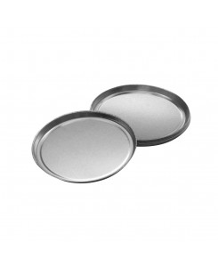Disposable sample pans (50...