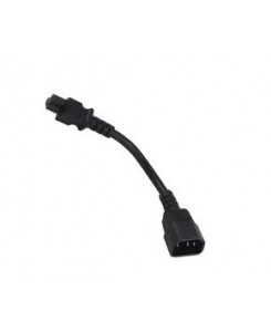 laptop Power Adapter Cord,...