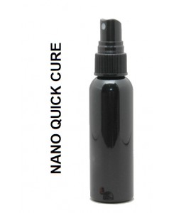 Nano Quick Cure Rubber