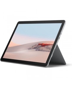 Microsoft Surface G0 2 for...