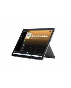 Microsoft Surface Go 3 for...
