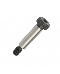 M10x12x55mm Shoulder Screw...