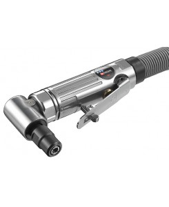 MEULEUSE ANGLE A PINCE 6 MM
