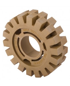 BROSSE COMPOSITE FINE