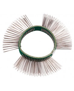 BROSSE FINE 11MM