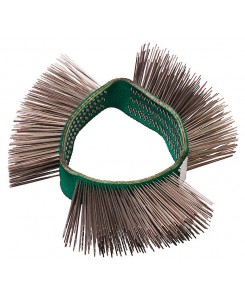 BROSSE FINE 22MM