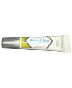 SILICONE RTV 162 TUBE DE 83ML