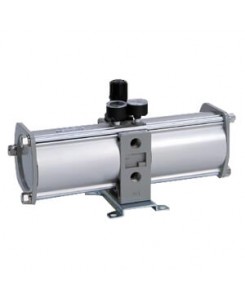 SURPRESSEUR SERIE VBA20A