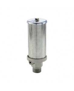 SILECIEUX 5.0 MPA