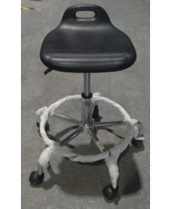 Tabouret ESD  wt-111...