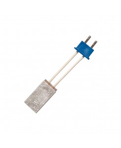 Heating element 19 Watt for...