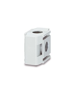 INTERFACE T