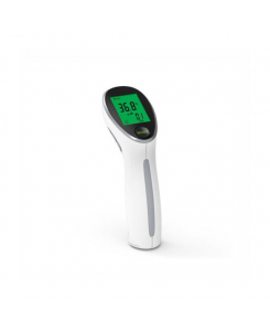 Thermomètre médical YK-IRT2